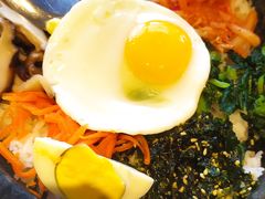 -合易泓烤肉•首创生椰大油边(宁山路店)