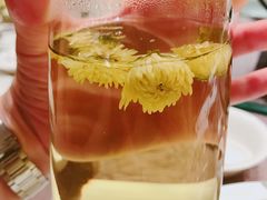 -海景壹号大酒店(惠钱路店)