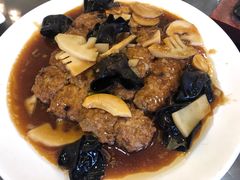 -津菜宋记老房子(鼓楼店)