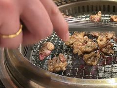 -洞天食府(北大街店)