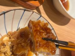 -和幸(温江新光天地店)