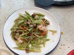 -前王院•巧克力海鲜市集餐厅(万平口店)