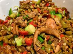 -湘味淳(千禧街店)