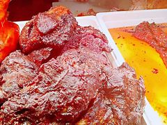 -星伦多自助料理·涮烤一体(虹悦城店)