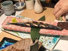 -南风(淮海街店)