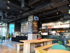 -Wagas沃歌斯(环贸店)