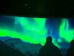 -大光明丽星VIP影城(昌里路杜比全景声店)