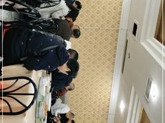 -张豆花(碚峡路店)