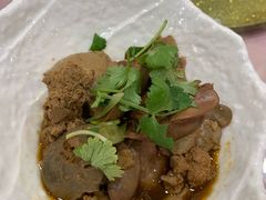 -西新饭店(城中店)