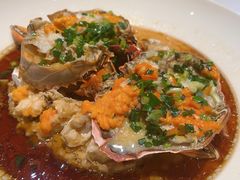 -丰收日(五角场店)