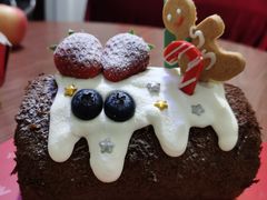 -派悦坊·甜品·蛋糕(日坛店)