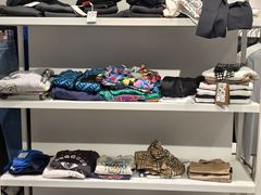 -砂之船奥莱(南京江宁店)