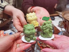 -耕海蟹将军(万象城店)