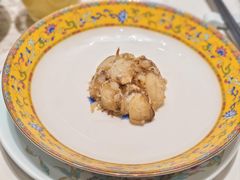-新光酒家·河豚·海鲜·蟹料理(浦东店)
