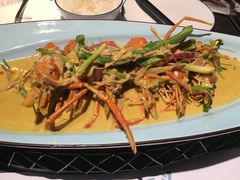 -美奈小馆·越南料理(中航城君尚购物中心店)