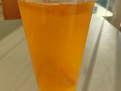 -85度C(青岛闽江路店)