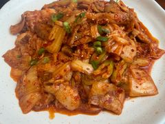 -全州拌饭馆(断桥店)