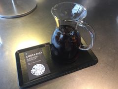 -Seesaw Coffee(朝阳大悦城店)
