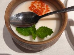 -四季民福烤鸭店(故宫店)