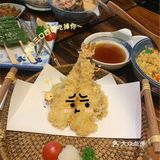 广州探店‼️藏匿在江南西的十年老店❤️‍🔥木木居酒屋🏮