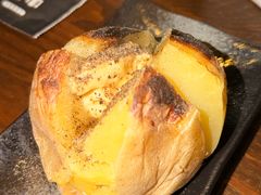 -木子烧鸟屋(百子湾店)