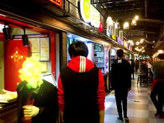 -南京时尚莱迪购物广场(正洪街店)