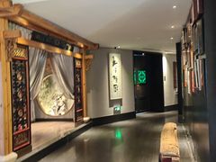 -江南雅厨(李公堤店)