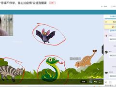 -童程童美少儿编程乐高机器人(世纪都会校区)