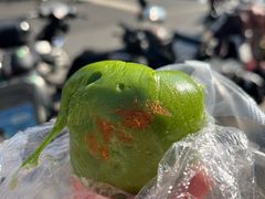 -许阿姨糕团店(南京总店)