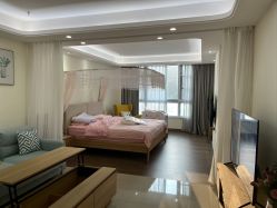 -英泽产后护理中心(南海总店)