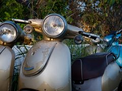 DSCF0244-垦丁大街