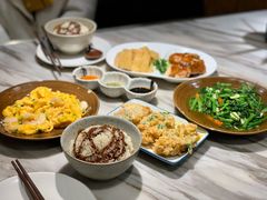 -星平鸡饭·粤菜小炒(印象城旗舰店)