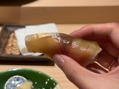 -嶺寿司
