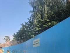 -西安华夏文旅水世界