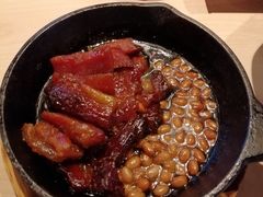 -避风塘(五角场店)