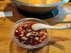 -野山舂·贵州现舂酸汤牛肉(鸿通城店)