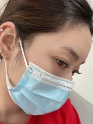 -瞧·享轻奢美甲美睫