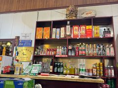 -小辣椒·川菜馆·羌家铜锅土火锅(茂县店)