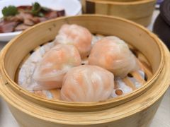 -有腥气私房菜·寻味顺德