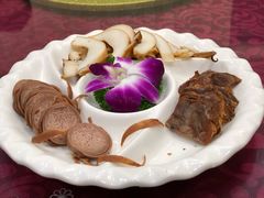 -台州卡金海鲜楼(上南路店)