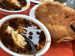 -护国寺小吃(东四店)
