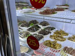 -灌县老妈砂锅串串香(万科红生活广场店)
