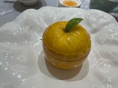 -十八棵（老龙井）御茶园(老龙井店)