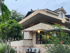 -朴墅(西湖青芝坞店·杭帮菜·家宴.14年的店)