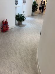 -天津伊美尔医疗整形美容专科医院