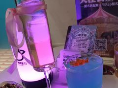 -杭桃里(万象城店)