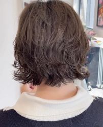 -a·f one hair salon