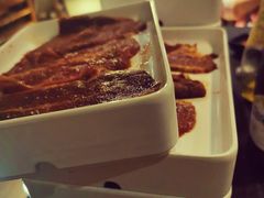 伙伴肥牛-神户赤童日式烤肉伙伴(东直门店)