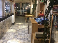 -有锞私房菜(良乡大学城店)