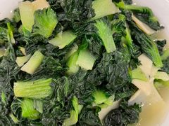 -金时代顺风大酒店(金山店)